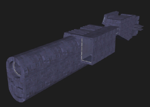 M0: Essex [Top Right]