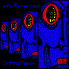 DRIFTDREAM.GIF (475004 bytes)
