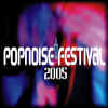 popnoise festival comp 2005.jpg (28249 bytes)