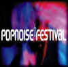 popnoise_festival_comp_front.jpg (83718 bytes)