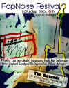 popnoisefest 2006.jpg (150409 bytes)