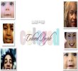 Colored People - DC Talk 