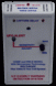 Model EMM-2 UFO Detector - Click here for information!