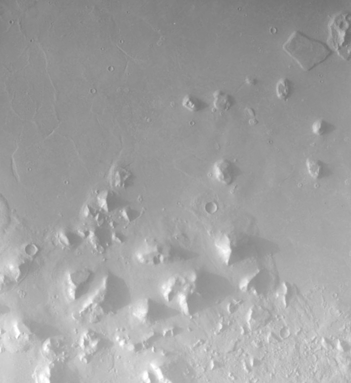 Click here to close this window