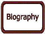 Biography