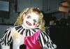 me on halloween years ago