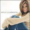 Kellys thankful cd cover.