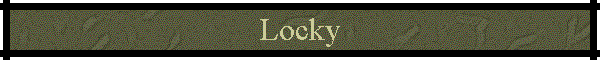 Locky