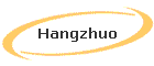 Hangzhuo