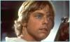 Luke Skywalker