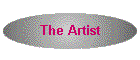 The Artist