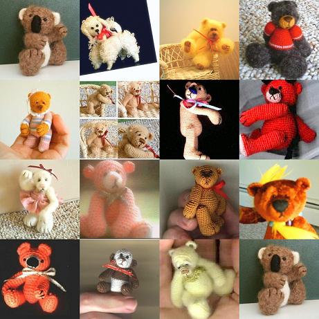 Click the picture to enter