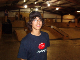 chrisisc.JPG (121030 bytes)