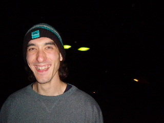 davehappy.JPG (82916 bytes)