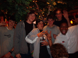 groupfazolis.JPG (124339 bytes)