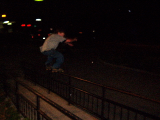 jakebsroyaleup.JPG (104365 bytes)