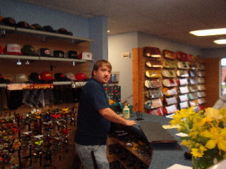 jeffisc.JPG (136803 bytes)