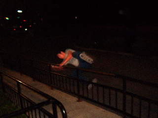 jeremyfall.JPG (105679 bytes)