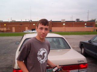 jordanisc.JPG (106737 bytes)