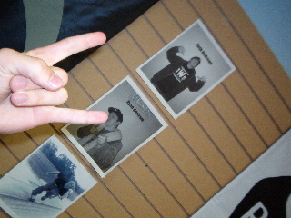 sethandryanisc.JPG (125238 bytes)