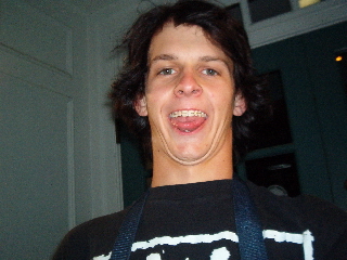 sethlookingcool.JPG (113535 bytes)