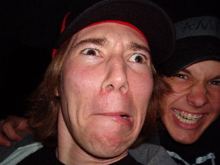 tomandseth.JPG (112680 bytes)