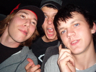 tomsethandryan.JPG (124423 bytes)