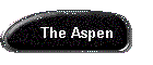 The Aspen