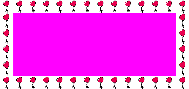 learn how to woo here. how to please her.