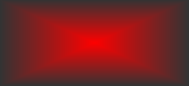 secrets of romantic love. learn secrets of romantic love.