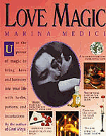 romantic secrets. find out how to make romantic love.