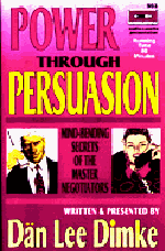 learn romantic love. put romance in your life.