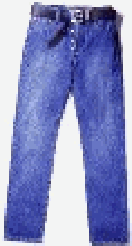 Closeout prices on clothes. Best prices on blue jeans, shirts, coats, and more.