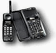 Phones at best prices. Best prices on cel phones.