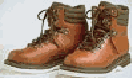 Closeout prices on all kinds of shoes AND boots.