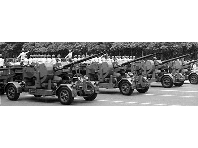 35mm Taiwan.jpg (73664 bytes)