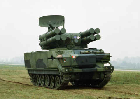 ADATS Janes Large 1.jpg (23523 bytes)