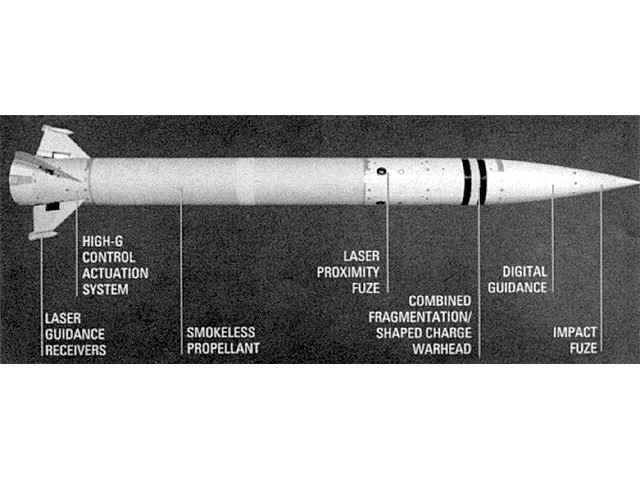 ADATS Janes Large 3.jpg (81569 bytes)