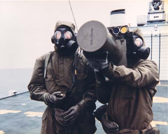 AD_Gulf_01.jpg (37110 bytes)