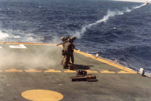 AD_Gulf_02.jpg (37933 bytes)