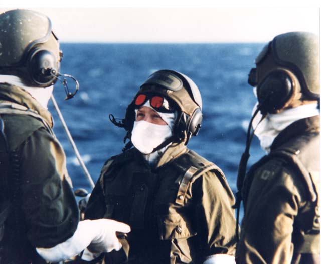 AD_Gulf_03.jpg (45000 bytes)