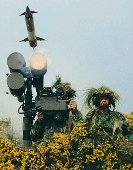 Lml1.JPG (80466 bytes)