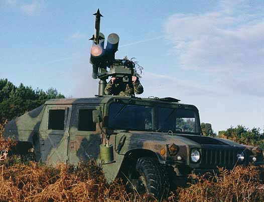 Vml1.JPG (65758 bytes)