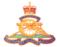 badge.gif (14664 bytes)