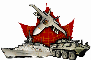 dnd.gif (18904 bytes)