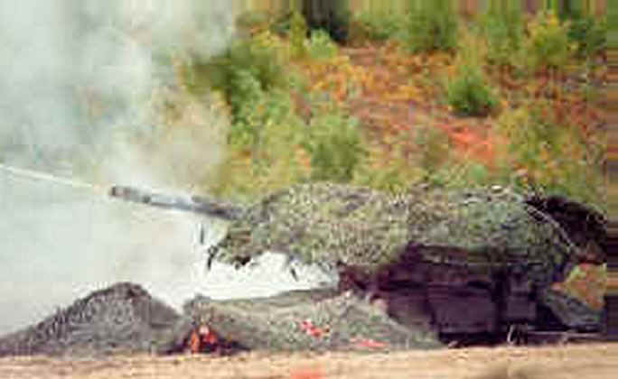 gun_01_small.jpg (45731 bytes)