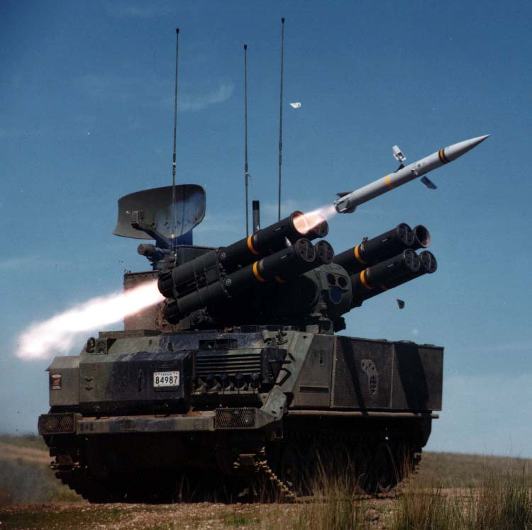 suffield.jpg (96757 bytes)