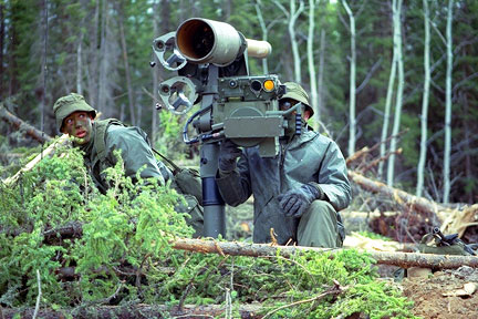 unknown.jpg (57551 bytes)