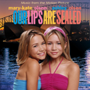 Our Lips Are Sealed Original Soundtrack
