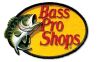Bass Pro.com